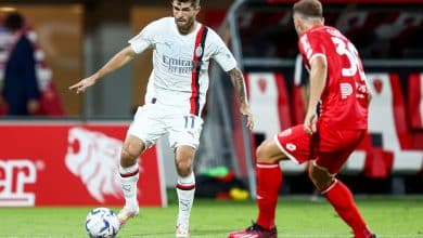 Milan x Monza: onde assistir, palpites e escala&ccedil;&otilde;es &ndash; Serie A &ndash; 17/12/2023