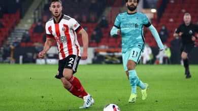 Sheffield United x Liverpool: onde assistir, palpites e escala&ccedil;&otilde;es &ndash; Premier League &ndash; 06/12/2023