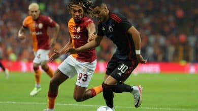 Copenhagen x Galatasaray: onde assistir, palpites e escala&ccedil;&otilde;es &ndash; Champions League &ndash; 12/12/2023