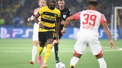 RB Leipzig x Young Boys: onde assistir, palpites e escala&ccedil;&otilde;es &ndash; Champions League &ndash; 13/12/2023