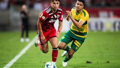 Flamengo x Cuiab&aacute;: onde assistir, palpites e escala&ccedil;&otilde;es &ndash; Campeonato Brasileiro &ndash; 03/12/2023