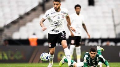 Coritiba x Corinthians: onde assistir, palpites e escala&ccedil;&otilde;es &ndash; Campeonato Brasileiro &ndash; 06/12/2023