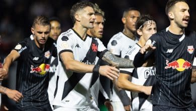 Vasco x RB Bragantino: onde assistir, palpites e escala&ccedil;&otilde;es &ndash; Campeonato Brasileiro &ndash; 06/12/2023