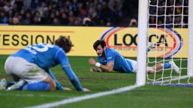 Por que clubes italianos se veem amea&ccedil;ados com mudan&ccedil;a em medida do governo local