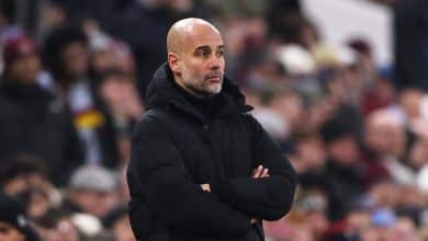 Se o Manchester City precisa voltar a vencer, tem agora a chance perfeita: pega o fraco Luton Town