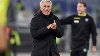 Parece inacredit&aacute;vel, mas Mourinho &eacute; investigado por dizer que &aacute;rbitro n&atilde;o tem &lsquo;estabilidade emocional&rsquo;