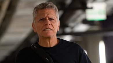 Paulo Autuori fala de planejamento para 2024 e busca por novo treinador do Cruzeiro