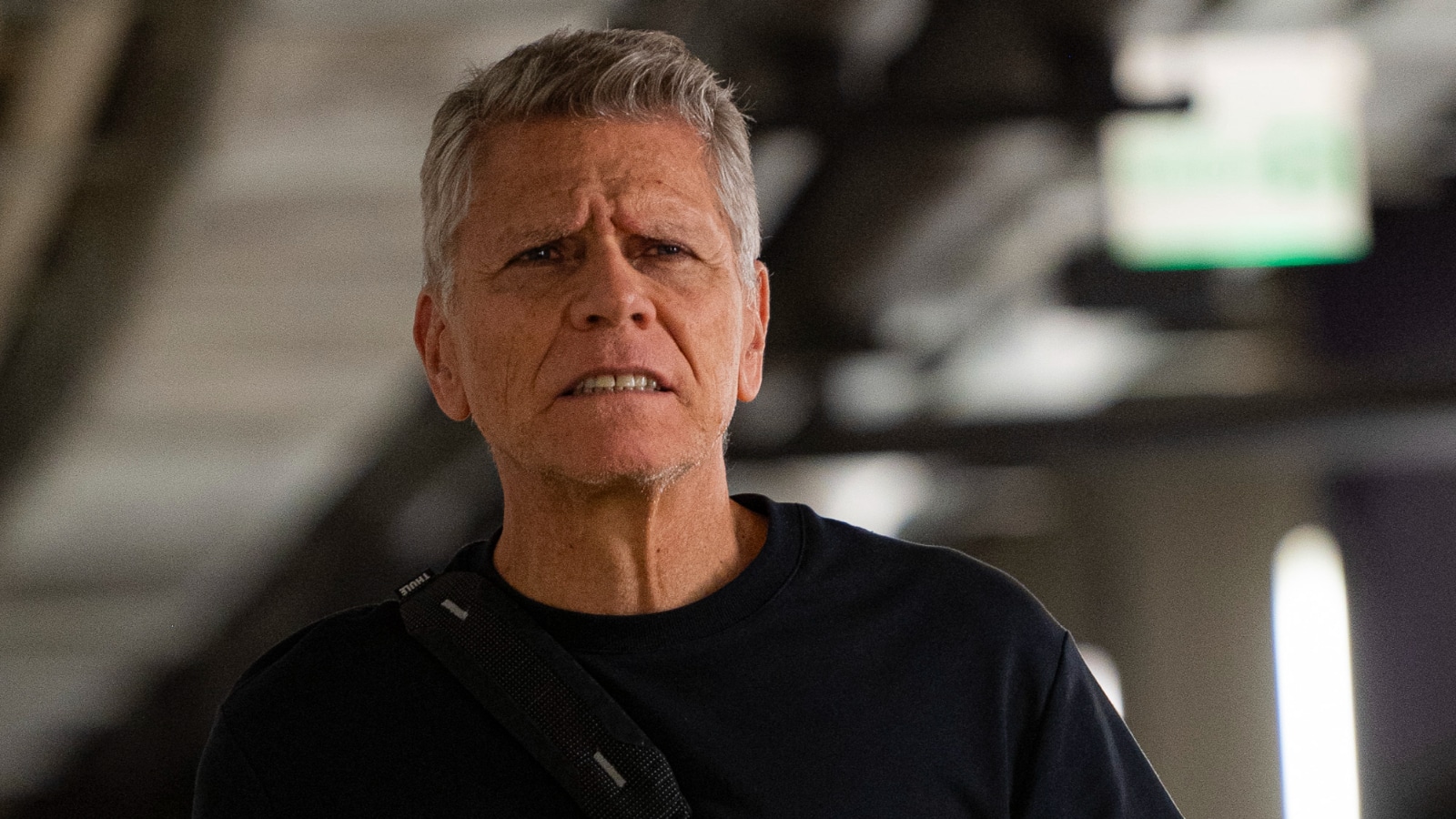 Paulo Autuori revelou alguns detalhes do planejamento do Cruzeiro para 2024