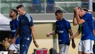 Tido como &lsquo;Laborat&oacute;rio&rsquo;, Campeonato Mineiro foi barco &agrave; deriva em 2023 do Cruzeiro