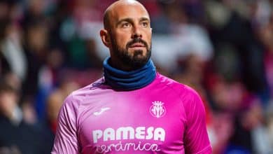 Pepe Reina e o segredo que deu motiva&ccedil;&atilde;o para a Espanha ganhar a Eurocopa de 2008