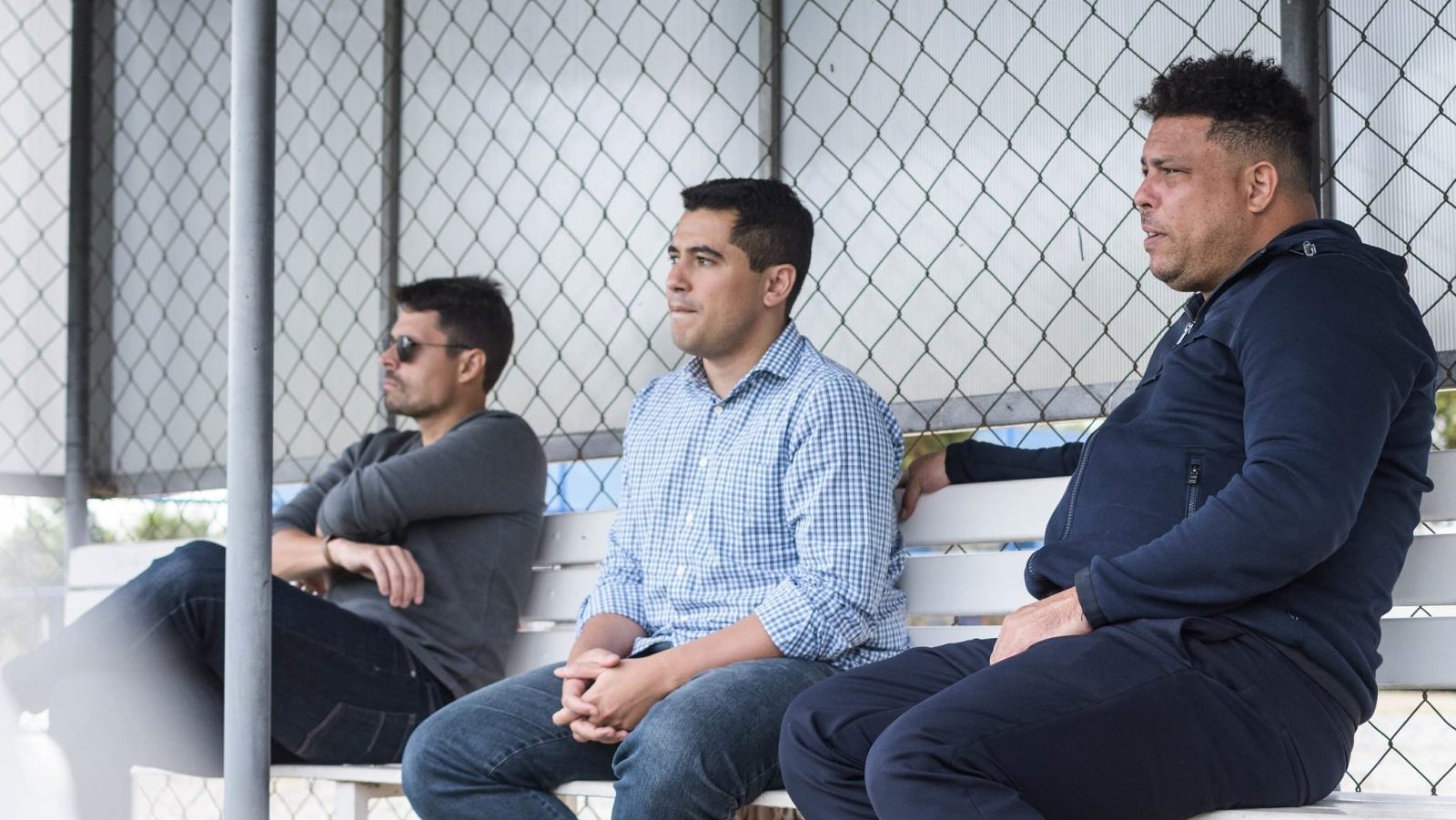 Cruzeiro teve extracampo positivo em 2023, mas pecou na comunica&ccedil;&atilde;o e com os s&oacute;cios