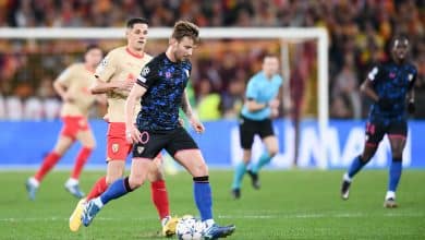 Como a elimina&ccedil;&atilde;o do Sevilla na Champions League vai impactar nas contas do clube em 2024