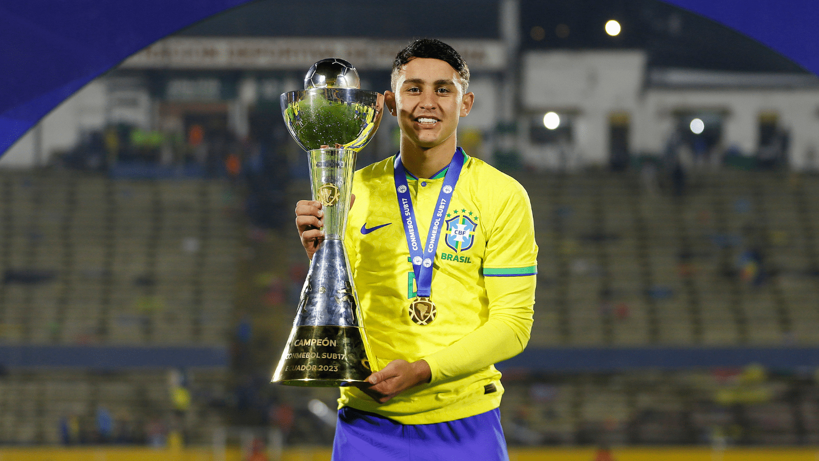 Com dupla da Sele&ccedil;&atilde;o Brasileira, conhe&ccedil;a os defensores do Atl&eacute;tico-MG para a Copinha