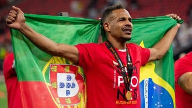 Movimenta&ccedil;&otilde;es do Cruzeiro no mercado mostram que promessa de Ronaldo deve ser cumprida