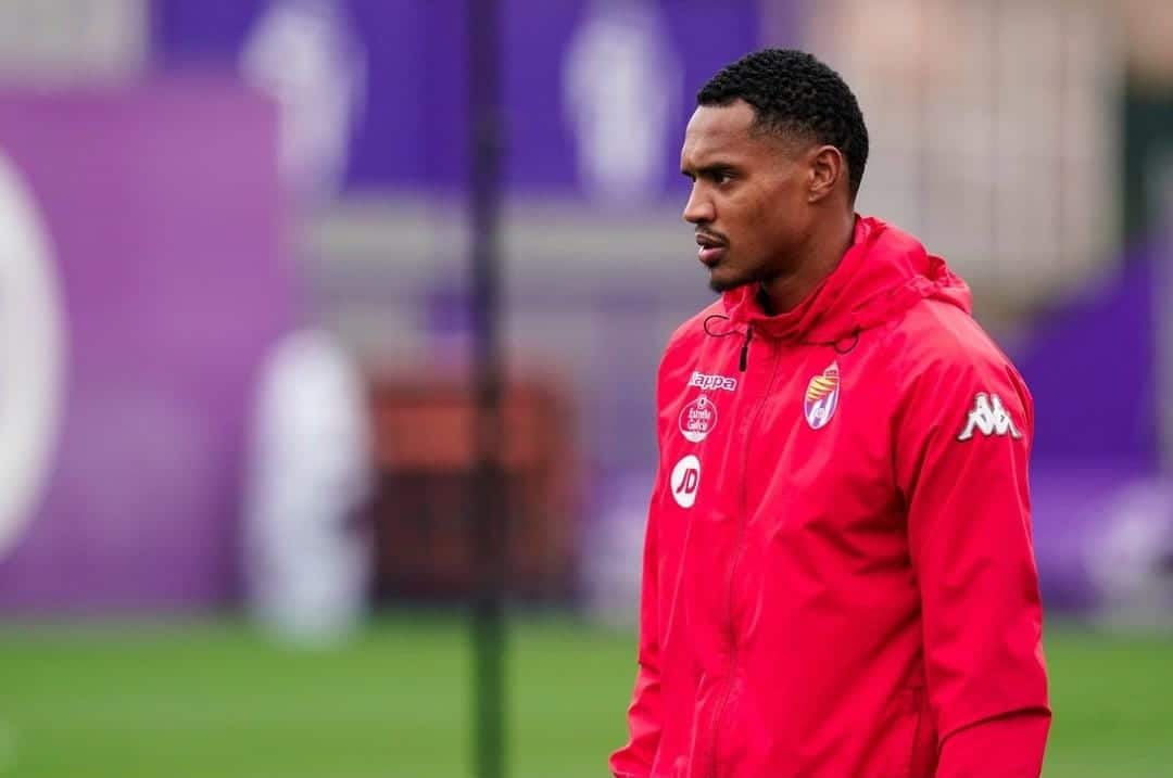 Neg&oacute;cio entre Botafogo e Santos pelo goleiro John pode ser bom para a tr&ecirc;s partes