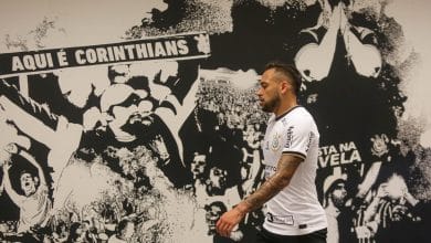 Pior coloca&ccedil;&atilde;o do Corinthians dos &uacute;ltimos quatro anos no Paulist&atilde;o foi press&aacute;gio para temporada ruim