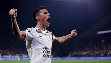 Mat&iacute;as Rojas notifica Corinthians sobre pagamentos atrasados e exp&otilde;e (ainda mais) mazelas da gest&atilde;o Du&iacute;lio em 2023