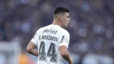 Corinthians buscou solu&ccedil;&otilde;es na base, e Luxemburgo mostrou que ainda tem bom faro para lan&ccedil;ar jovens