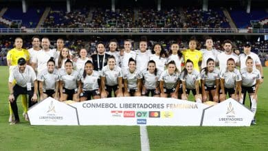 Time feminino do Corinthians n&atilde;o renova com cinco jogadoras para primeiro ano sem Arthur Elias