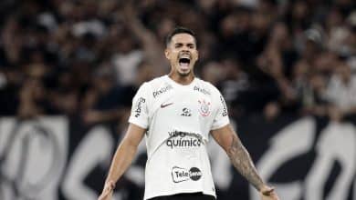 Frustante, mas&hellip; Dois &lsquo;refor&ccedil;os&rsquo; do Corinthians at&eacute; agora s&atilde;o duas renova&ccedil;&otilde;es &mdash; e olhe l&aacute;