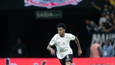 Corinthians, agora com ano encerrado, tem de juntar cacos e ver o que far&aacute; com &iacute;dolos