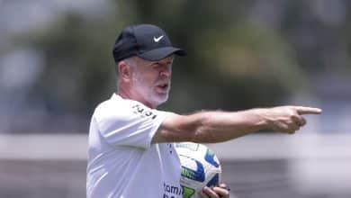Mercado da bola: quem o Corinthians contratou?