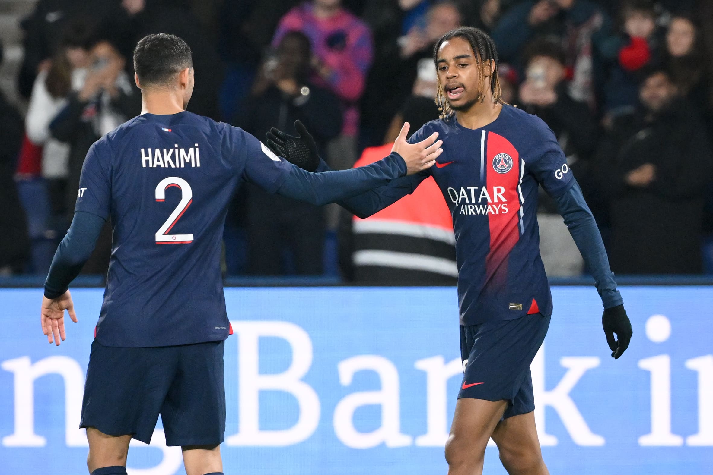 Pouco inspirado, PSG precisa de gol no fim para vencer Nantes e chegar a oito vit&oacute;rias seguidas