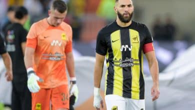 A primeira miss&atilde;o do Al-Ittihad de Benzema no Mundial &eacute; eliminar o recordista e simb&oacute;lico Auckland City