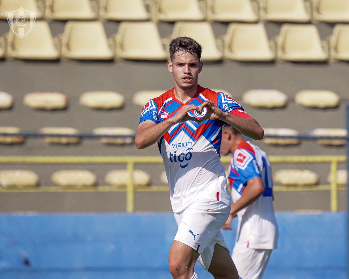 S&atilde;o Paulo acerta contrata&ccedil;&atilde;o de Bobadilla; veja detalhes do contrato e como ele pode ajudar a equipe