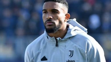 Regularidade, seriedade e seguran&ccedil;a: Bremer faz por merecer e assina novo contrato com a Juventus