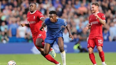Procurando futebol no in&iacute;cio do ano? A Trivela te indica o que assistir na Inglaterra