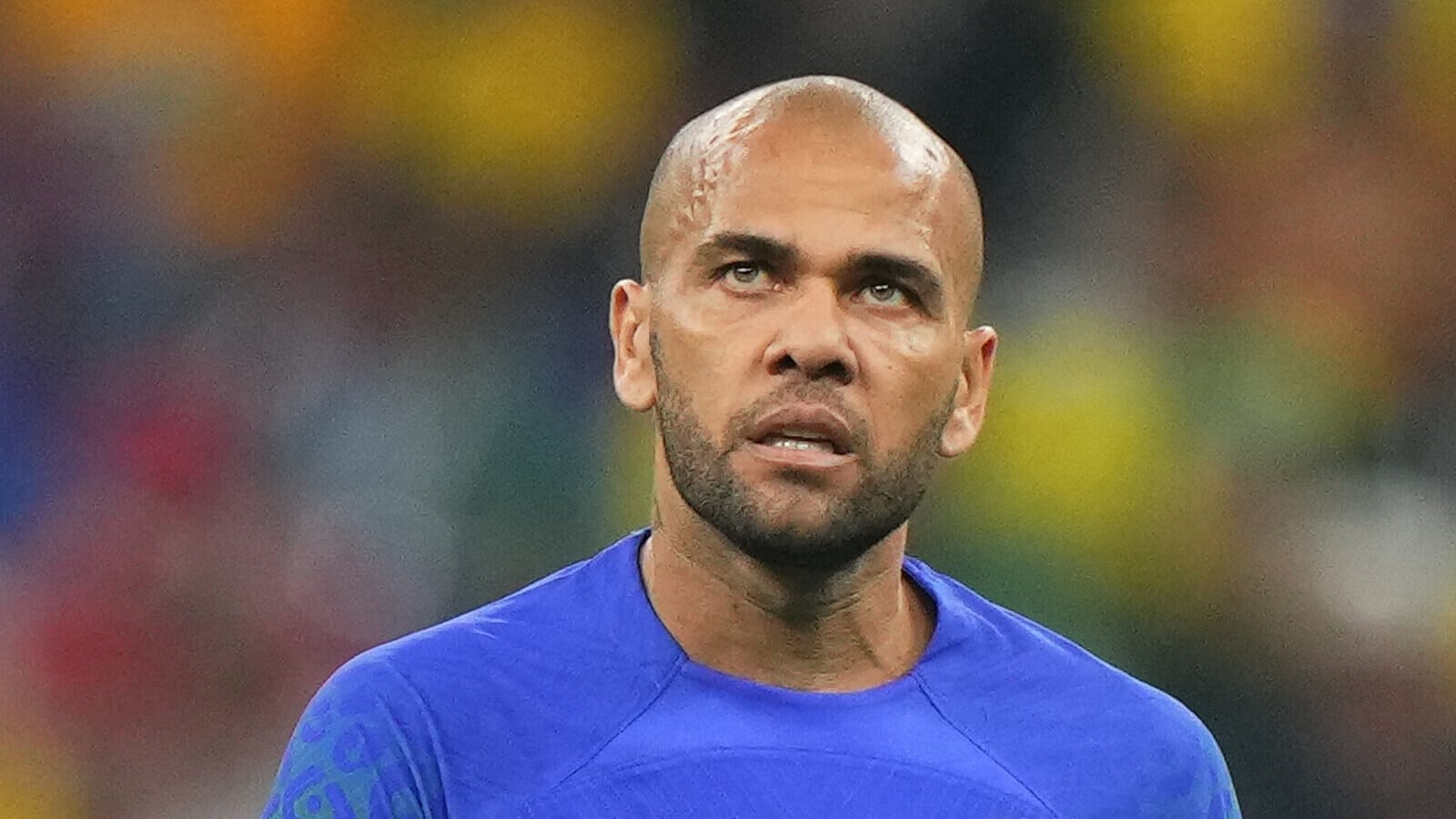 Pena de Daniel Alves pode ser curta, mas &eacute; resposta dura &agrave; impunidade em crimes sexuais, diz especialista