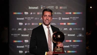 Edu fala sobre Arsenal e carreira de diretor e d&aacute; provas que, no futebol, acreditar rende bons frutos