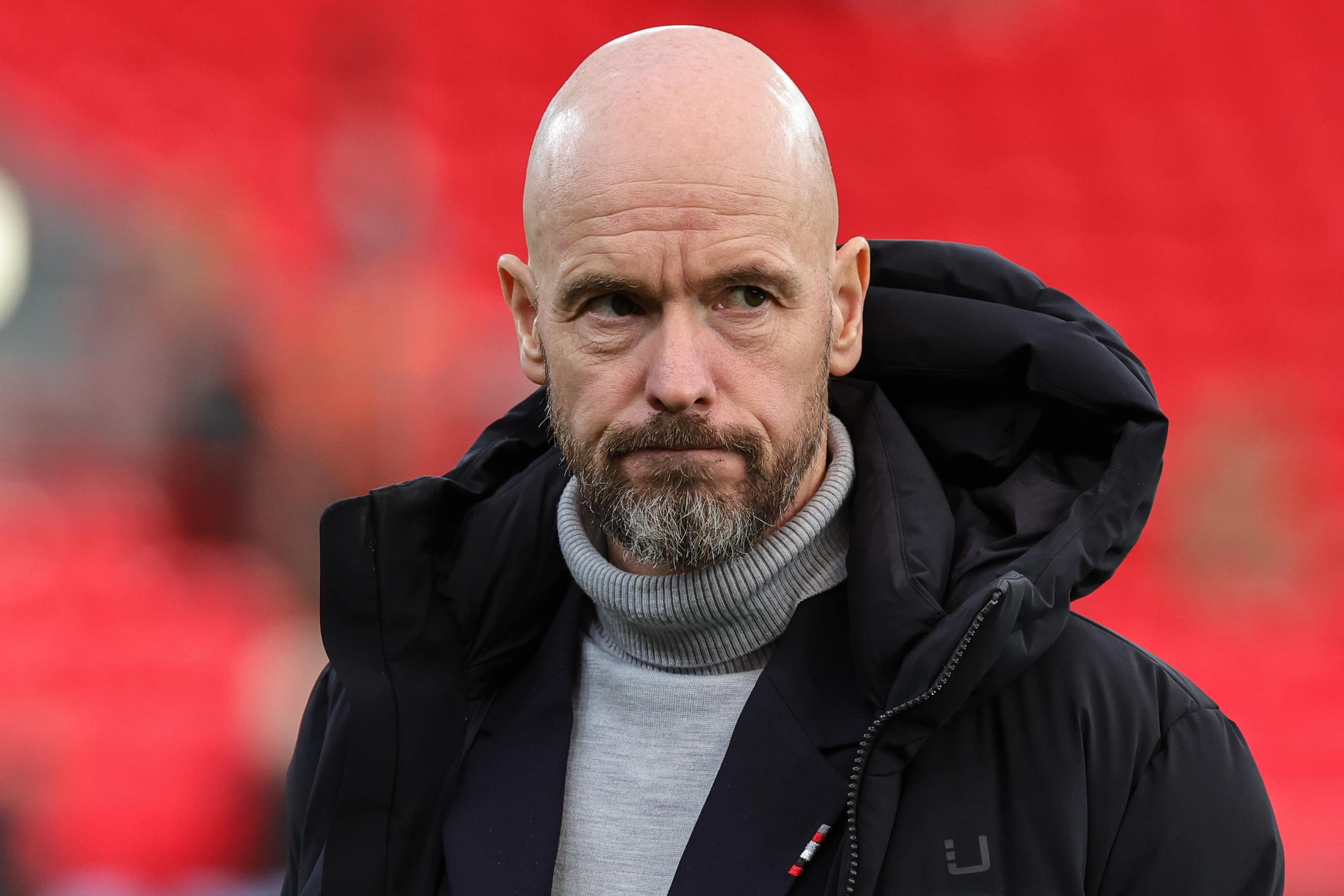 Manchester United aceita preju&iacute;zo de mais de R$ 230 milh&otilde;es para liberar meia ao Girona