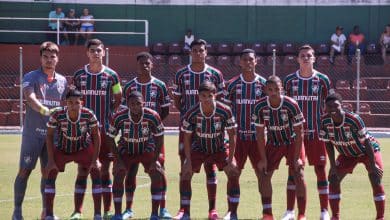 Fluminense na Copinha: veja as campanhas do time na competi&ccedil;&atilde;o de base