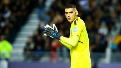 Santos atrai novo time interessado em contrata&ccedil;&atilde;o, e cen&aacute;rio no gol do Flamengo se desenha