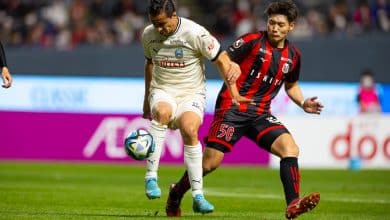 Neg&oacute;cio com Pedro Raul n&atilde;o vai pra frente e S&atilde;o Paulo pode investir em Leandro Dami&atilde;o