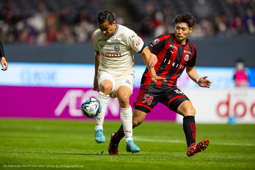 Neg&oacute;cio com Pedro Raul n&atilde;o vai pra frente e S&atilde;o Paulo pode investir em Leandro Dami&atilde;o
