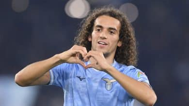 Lazio elimina Genoa na Copa da It&aacute;lia e espera Roma para Derby della Capitale nas quartas