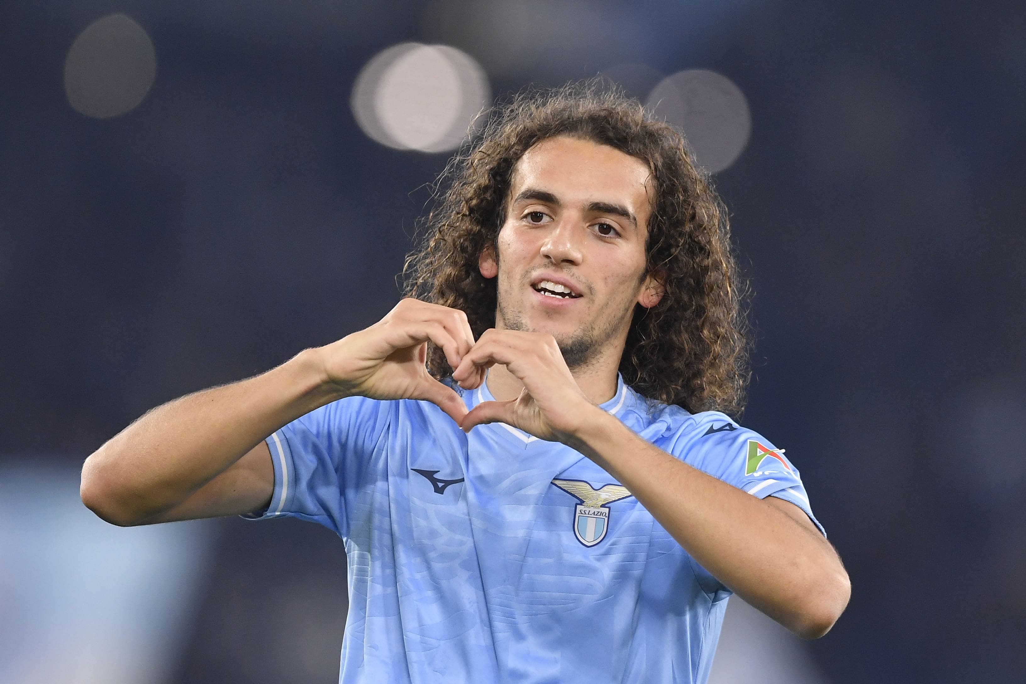 Lazio elimina Genoa na Copa da It&aacute;lia e espera Roma para Derby della Capitale nas quartas