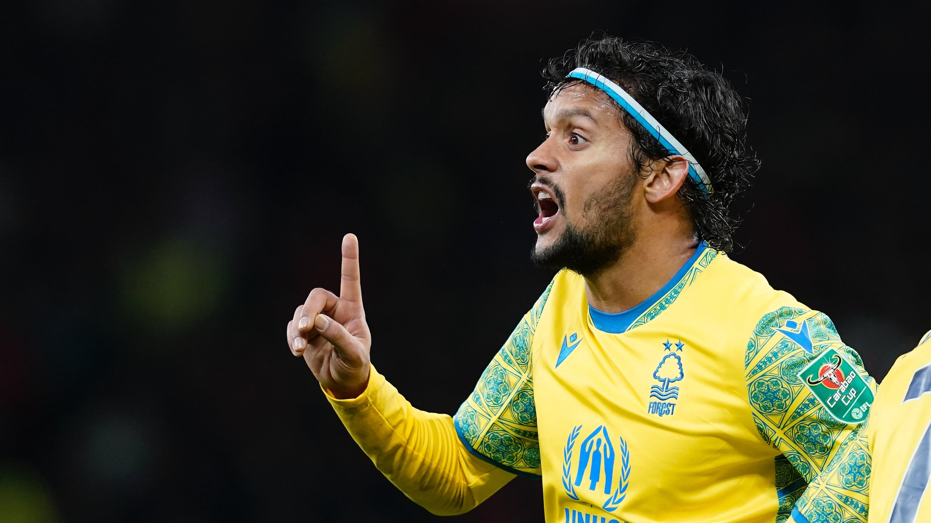 Atl&eacute;tico-MG (finalmente) encerra novela e d&aacute; presente de Natal aos torcedores: Gustavo Scarpa