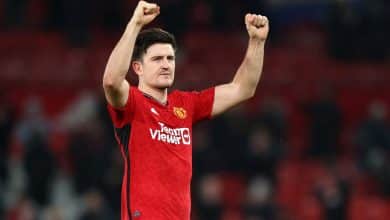Manchester United tinha resultados, contra o Chelsea teve bom desempenho: agora vai?