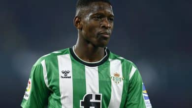Luiz Henrique render&aacute; mais ao Fluminense do que gastos com novos refor&ccedil;os em 2024