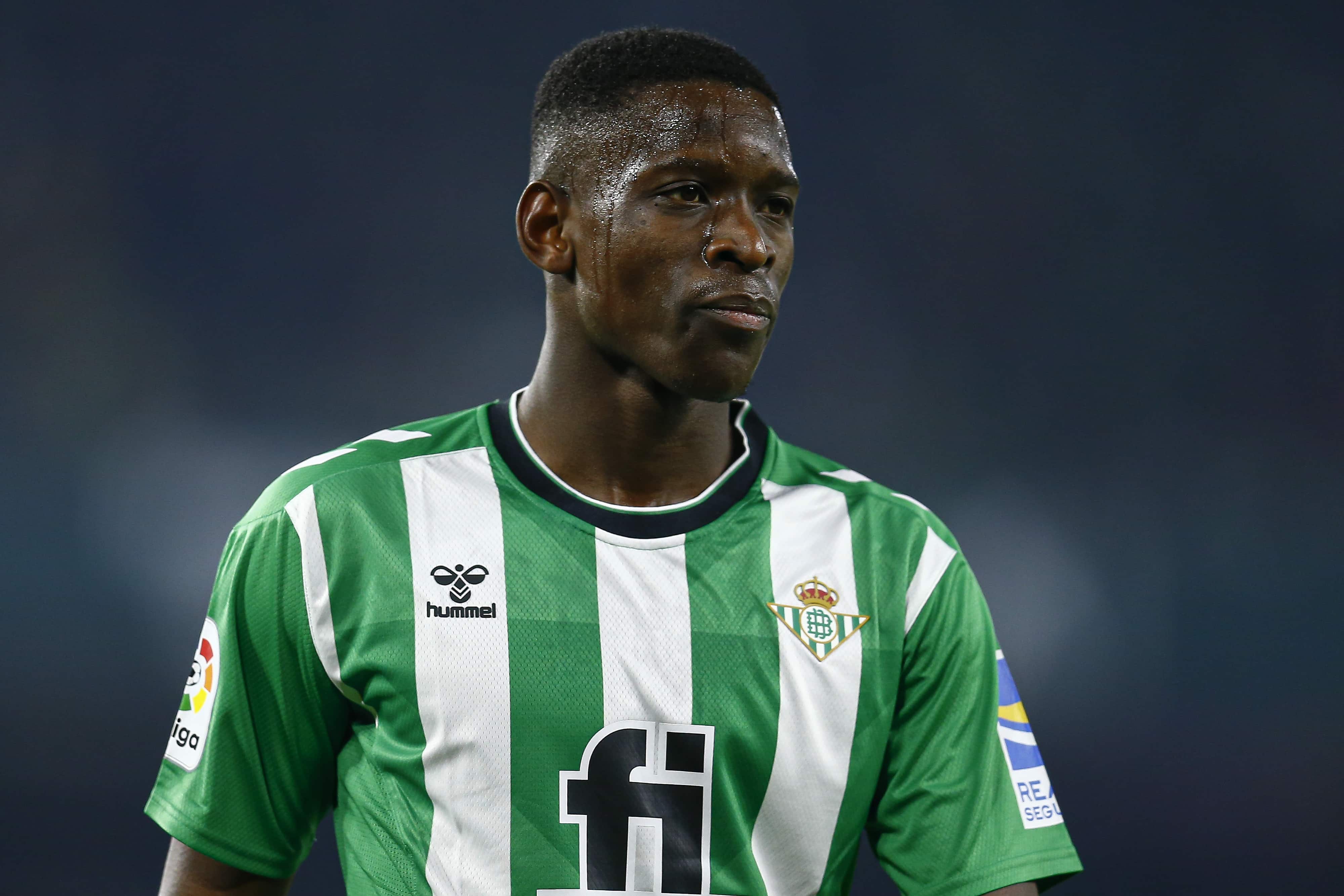 Botafogo supera rivais e far&aacute; de Luiz Henrique a contrata&ccedil;&atilde;o mais cara da hist&oacute;ria do clube