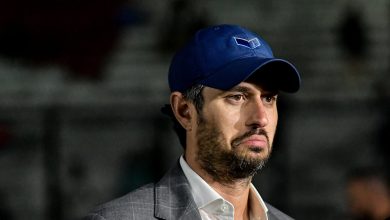 Mais pol&ecirc;mica para 777 Partners: Justi&ccedil;a dos EUA investiga empresa por lavagem de dinheiro