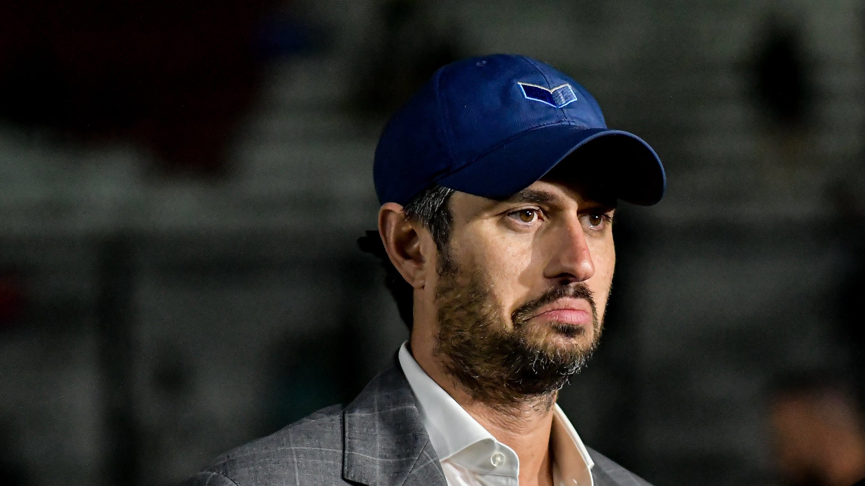 Mais pol&ecirc;mica para 777 Partners: Justi&ccedil;a dos EUA investiga empresa por lavagem de dinheiro