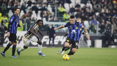 Procurando futebol no in&iacute;cio do ano? A Trivela te indica o que assistir na It&aacute;lia