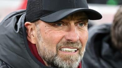 A cr&iacute;tica de Klopp para torcida em Anfield pode se estender para todos os clubes da Premier League