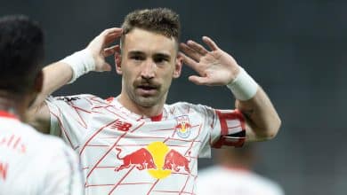 Prov&aacute;vel chegada de L&eacute;o Ortiz &eacute; crucial para o Flamengo, tanto dentro quanto fora de campo