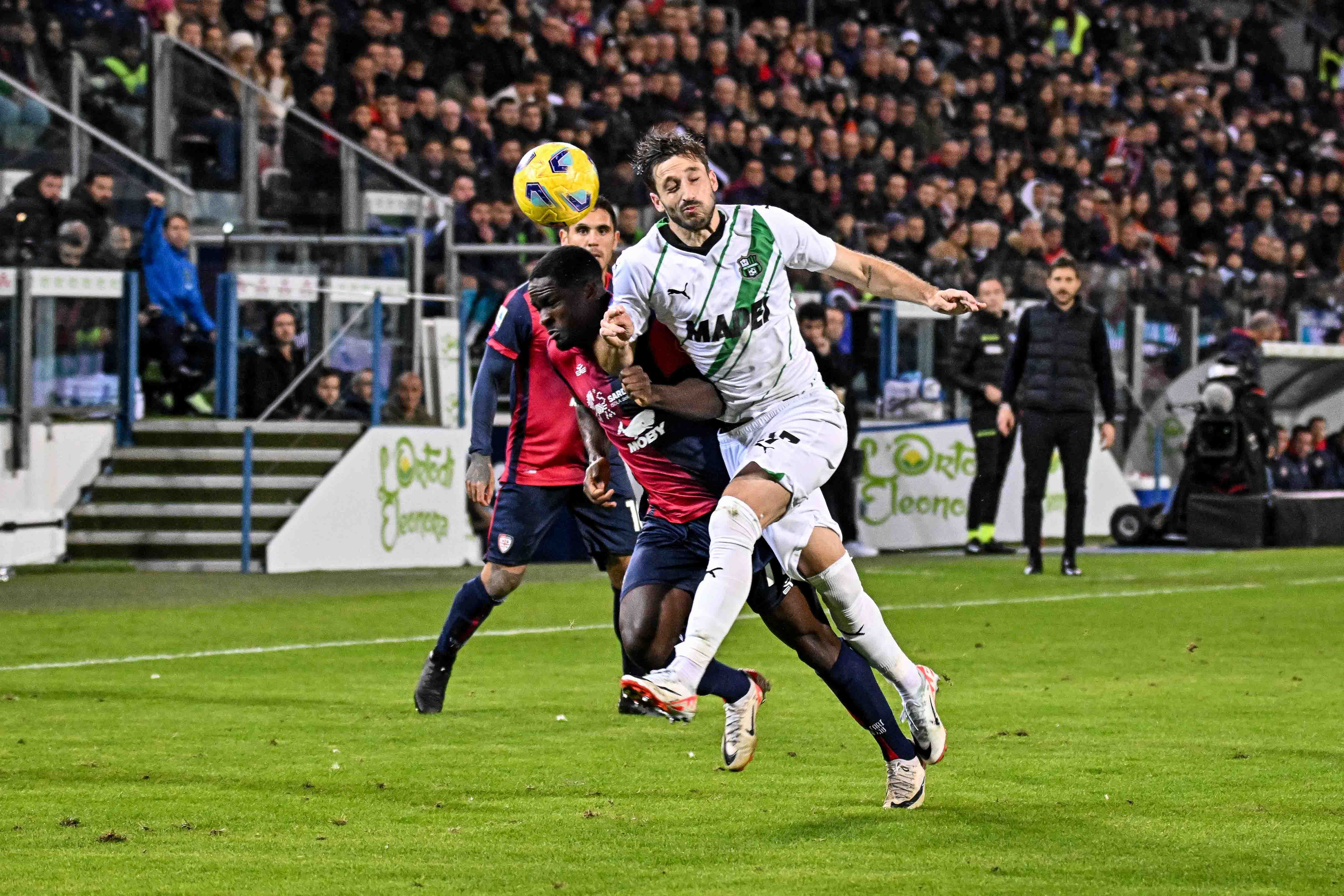 Busca por novo lateral esquerdo esfria e Flamengo j&aacute; se mexe por Plano B na posi&ccedil;&atilde;o